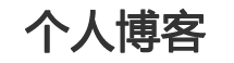 双流县娱乐网